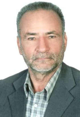 حاج مصطفی طالاری