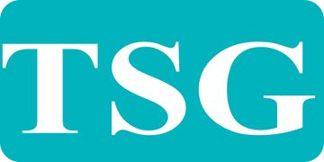 TSG